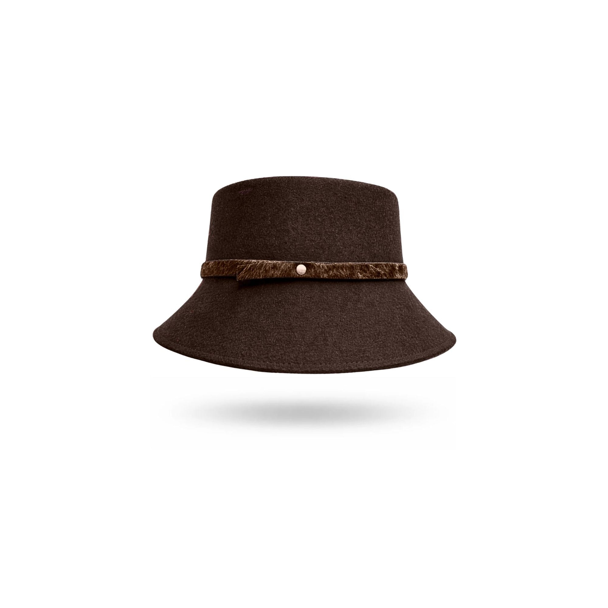 Jonah Felt | Chocolate