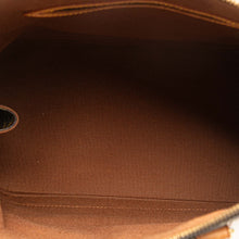 Louis Vuitton | Pre-Owned Monogram Alma PM | Brown