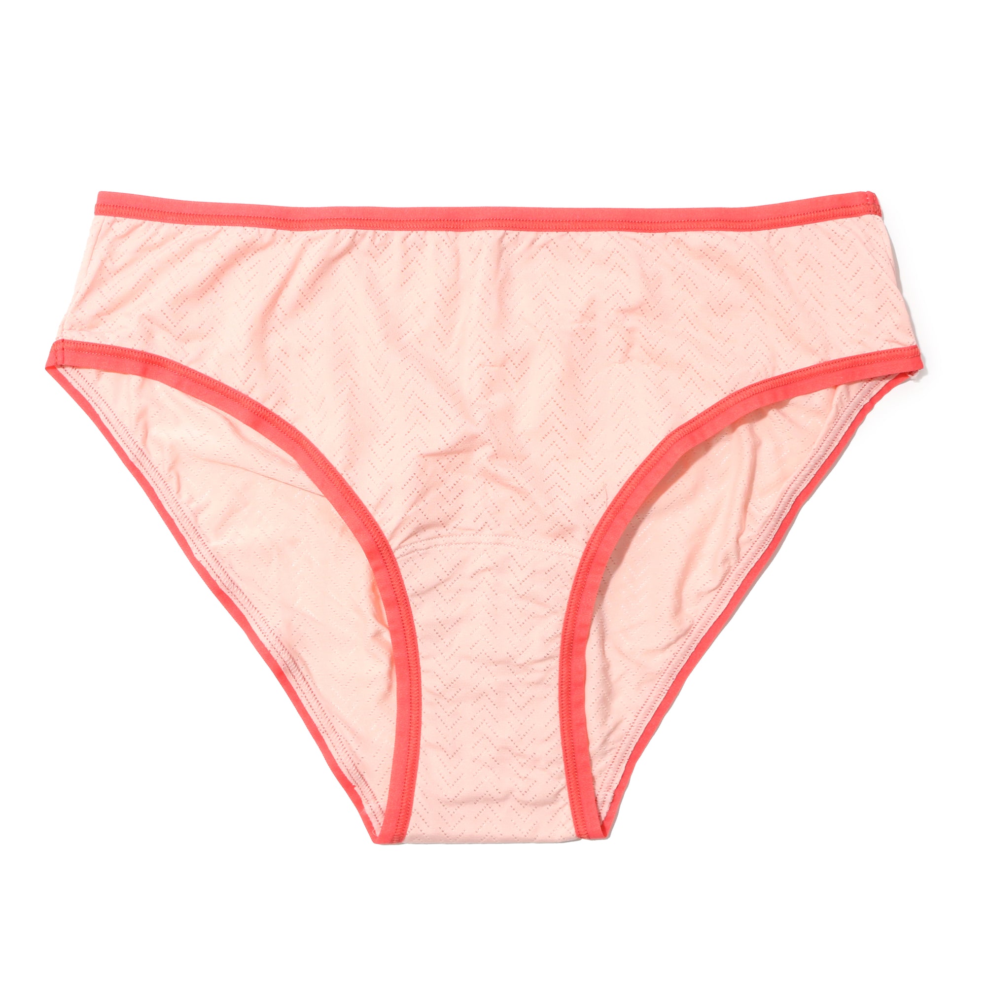 Movecalm Rouched Brief | Sweet Nothing/Wild Card