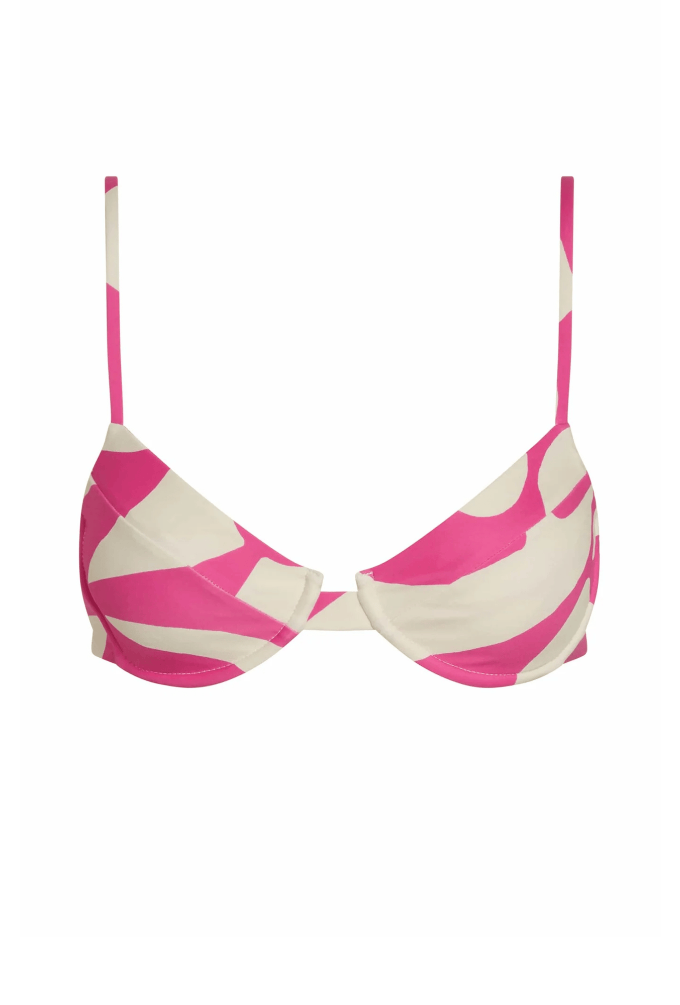 The Lulu Top | Bohemia