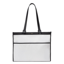 Color - White with Black trim_primary