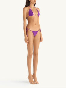 Violet
