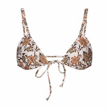 The Ruby Top | Oona