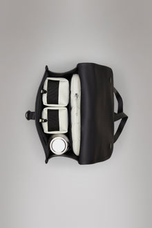 RAINS Backpack Lagoon 17L H50 x D12 x W30 cm Backpack