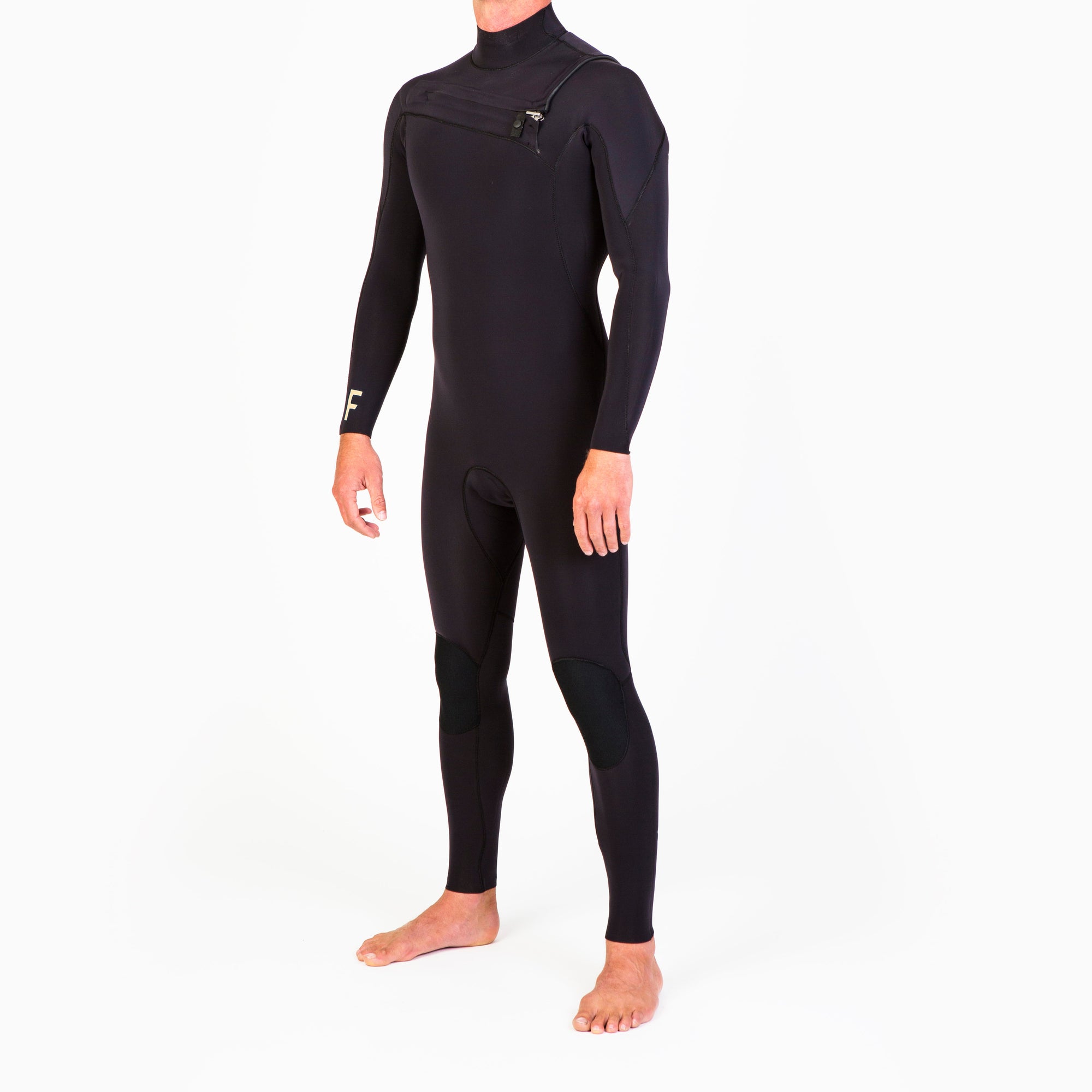 FERAL 2mm Full Wetsuit | Saturdays NYC