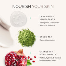 Skincare ingredients