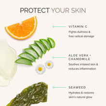 MDSolarSciences revitalizing eye gel bottle 