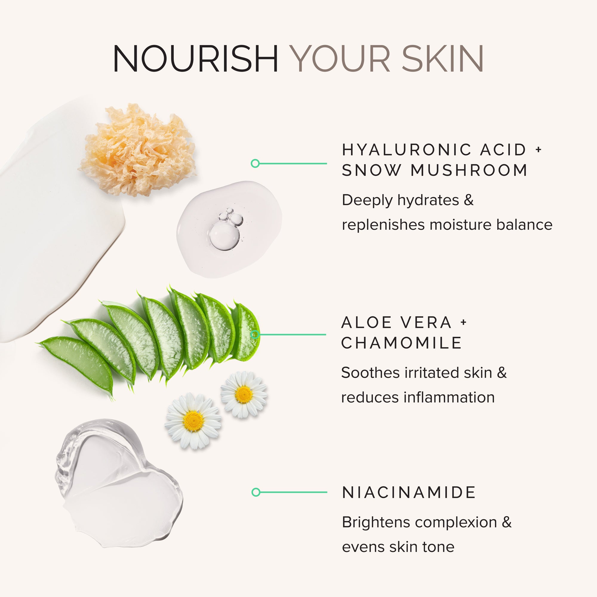 Daily Perfecting Moisturizer SPF 30 (1.7 oz)