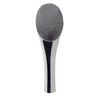 Digit Oval 8 Brush | Pearl