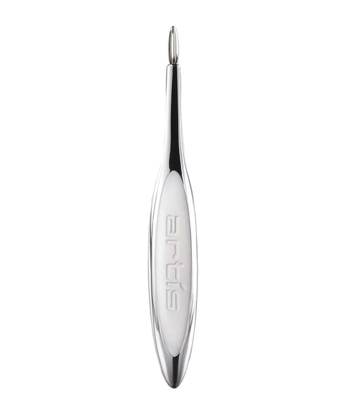 Fluenta Brush | Black