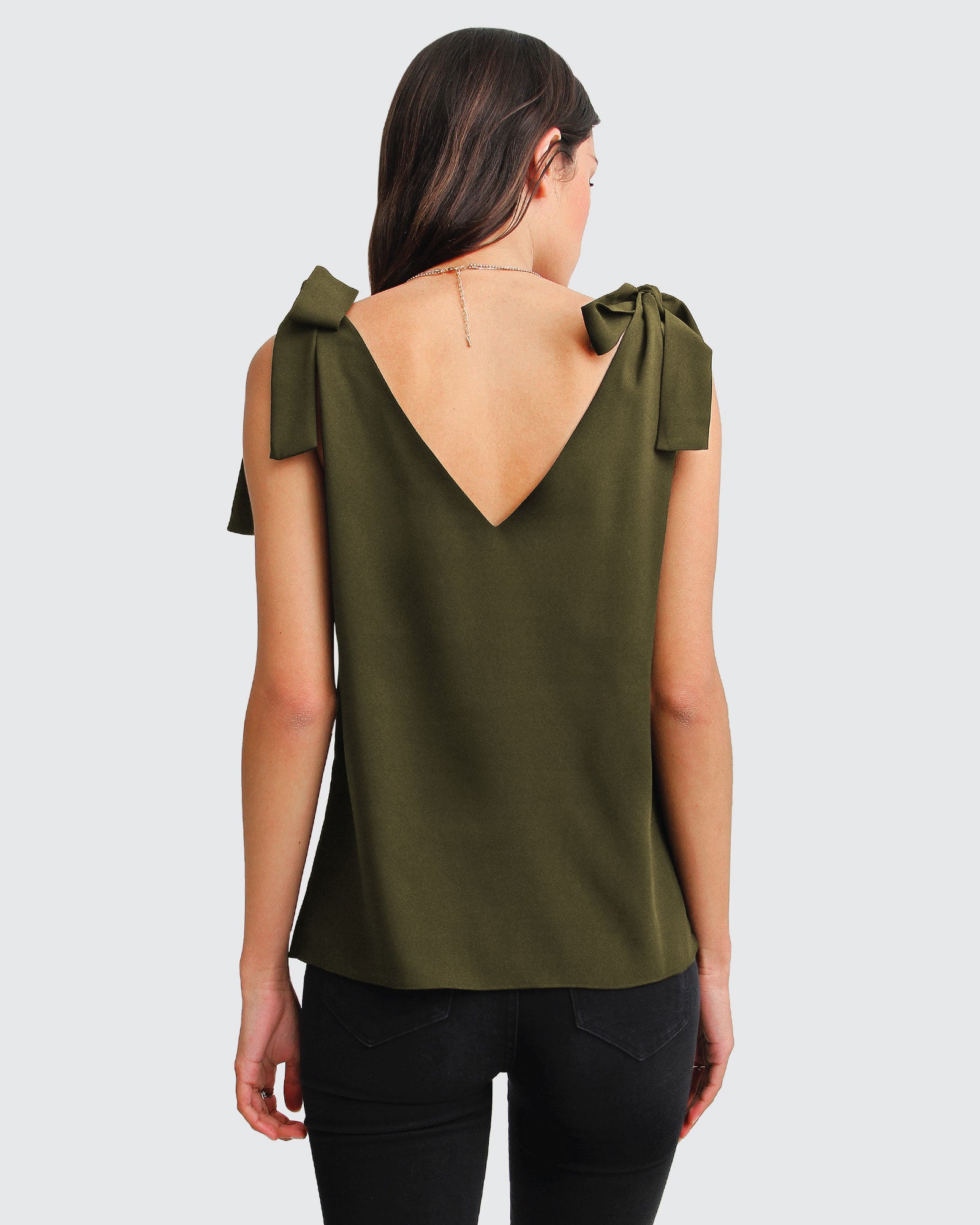 3-feel-for-you-military-v-neck-top-back_f8f55abc-fd38-4cde-ab28-2a7c3aeffc57.jpg