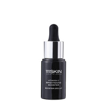 Vitamin C Brightening Booster | 20 ml