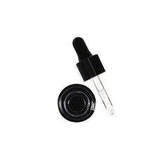 Vitamin C Brightening Booster | 20 ml