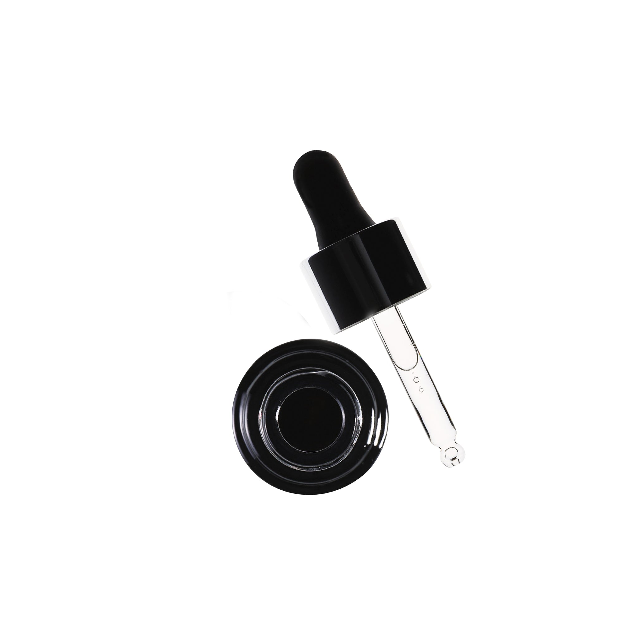 Vitamin C Brightening Booster | 20 ml