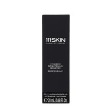 Vitamin C Brightening Booster | 20 ml