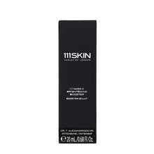 Vitamin C Brightening Booster | 20 ml