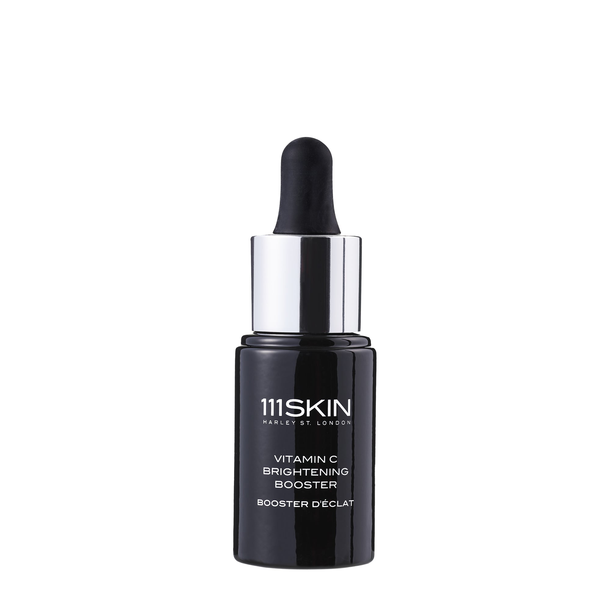 Vitamin C Brightening Booster | 20 ml