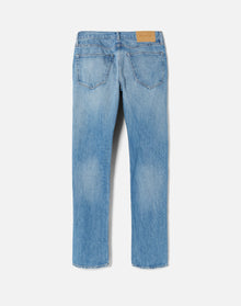 Mens | Stretch Slim Fit | Inseam 32 | Light 51