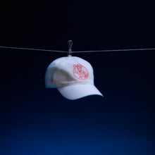 The AstroMilk Man Cap | Cream