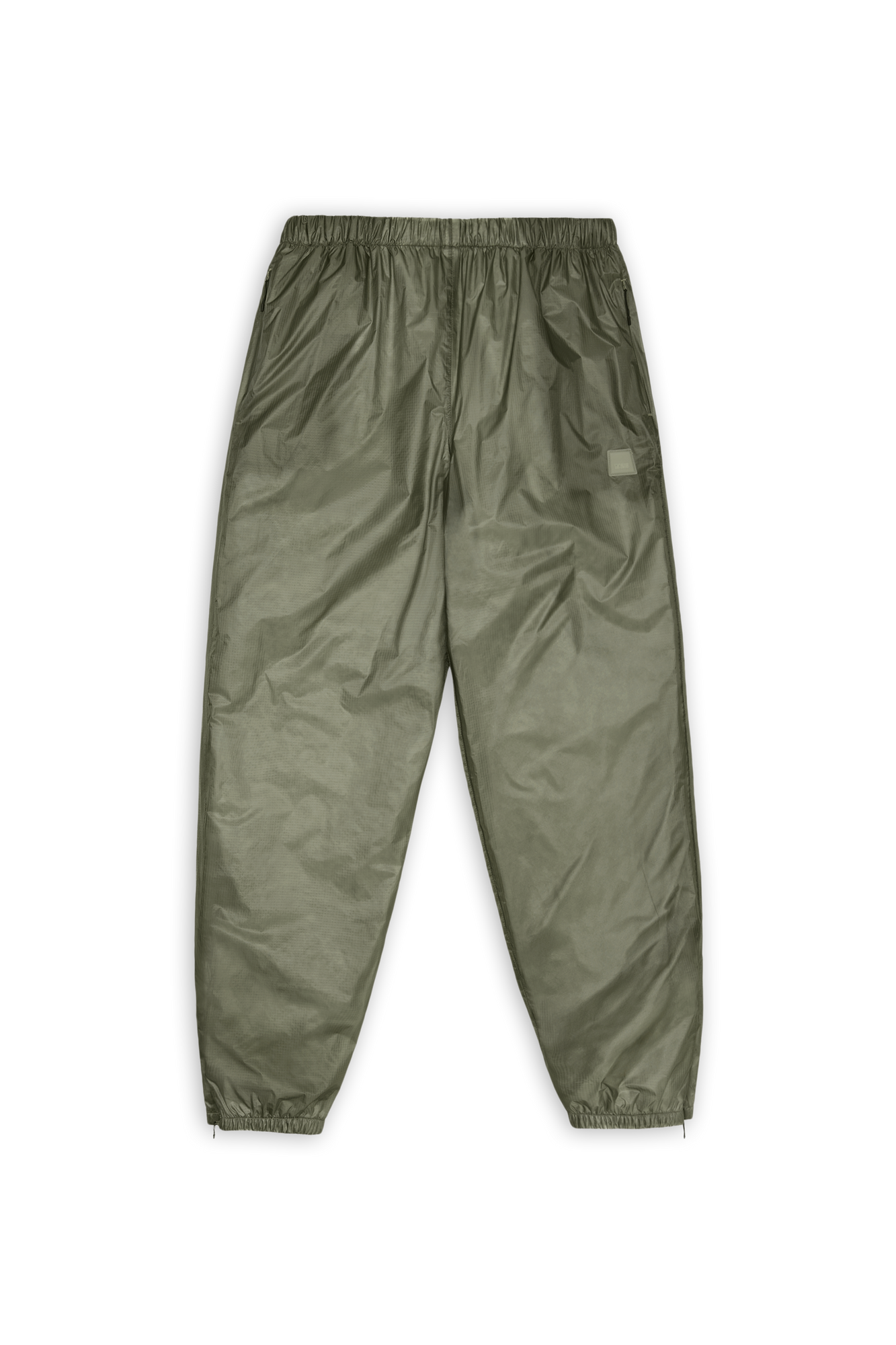 Unisex | Kauto Insulated Pants - Regular | Drift