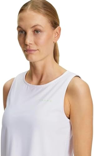 Womens | RU Top W | White