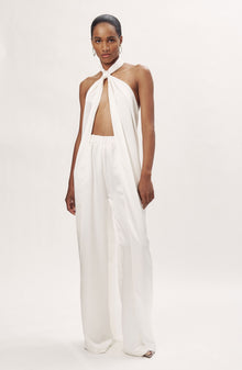 Nellee Tunic | White