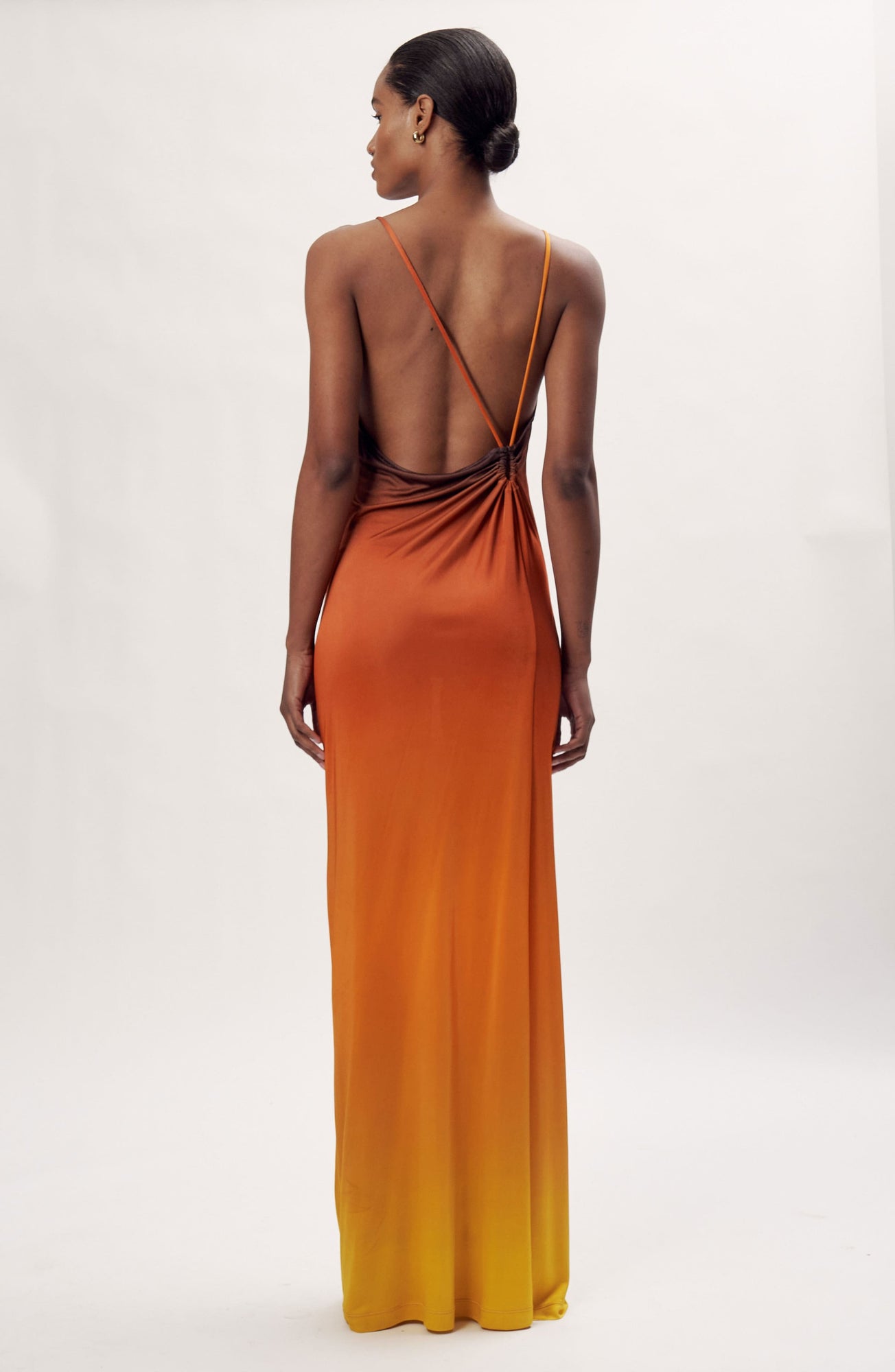 gemma maxi dress Gemma Maxi Dress - Black - Buy Women's Maxi Dresses