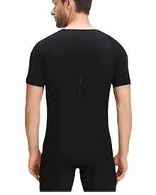 Mens | CORE Speed T-Shirt M | Black