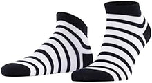 Mens | Happy Box 3-Pack Ankle-High Sneaker Socks | Sortiment 2