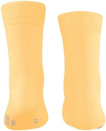 Unisex Kids | Family Socks Kids | Banana