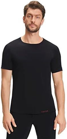 Mens | CORE Speed T-Shirt M | Black