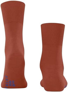 Unisex | Run Socks | Terra