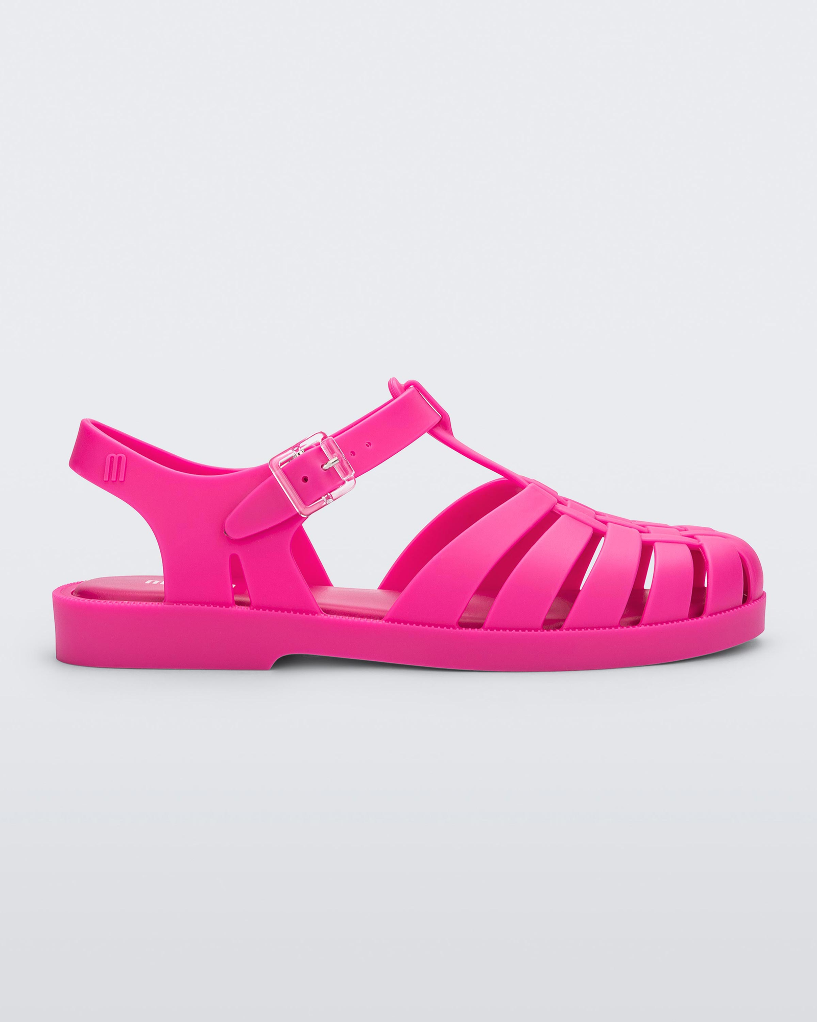 Possession Sandal - I | Pink