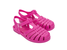Possession Sandal - I | Pink