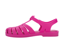 Possession Sandal - I | Pink