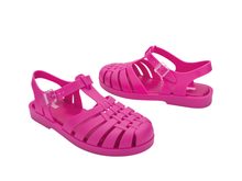 Possession Sandal - I | Pink