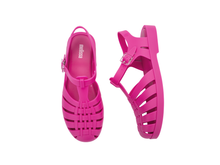 Possession Sandal - I | Pink