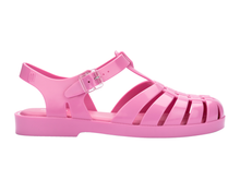 Possession Sandal - II | Pink