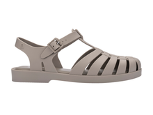 Possession Sandal | Matt Beige