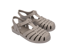 Possession Sandal | Matt Beige
