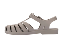 Possession Sandal | Matt Beige