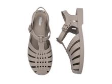 Possession Sandal | Matt Beige