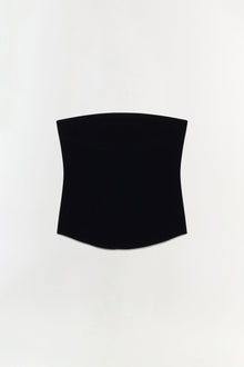 Womens | Shawn Top | Black