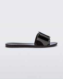 Womens | Babe Slide | Brown