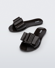 Womens | Babe Slide | Brown