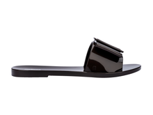 Womens | Babe Slide | Brown