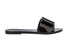 Womens | Babe Slide | Brown