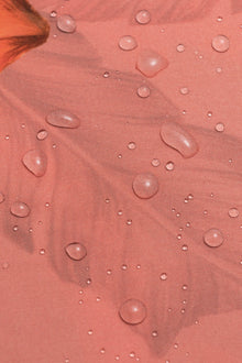 Fruta Bomba Weekend Shirt | Pink