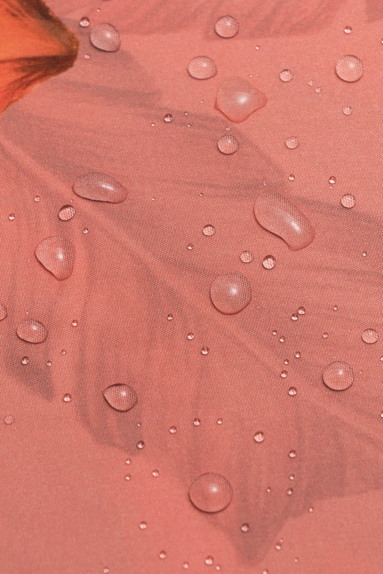 Fruta Bomba Weekend Shirt | Pink