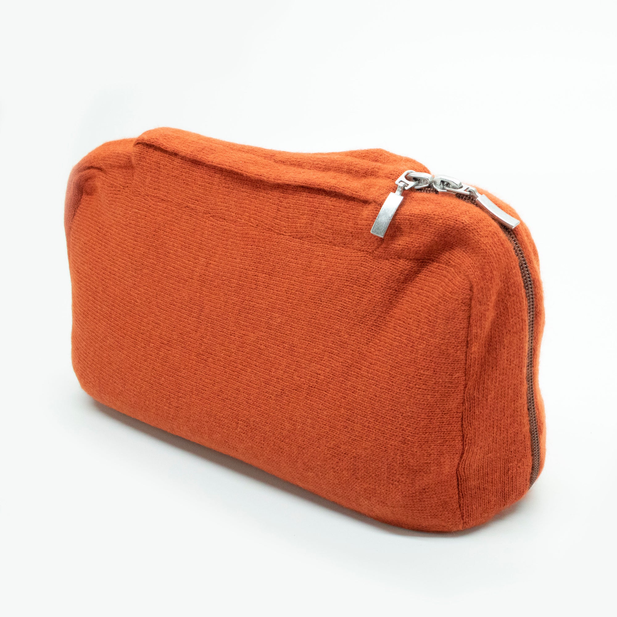 Unisex | Travel Set | Rust